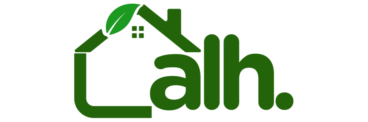 test.webfixmedia.com