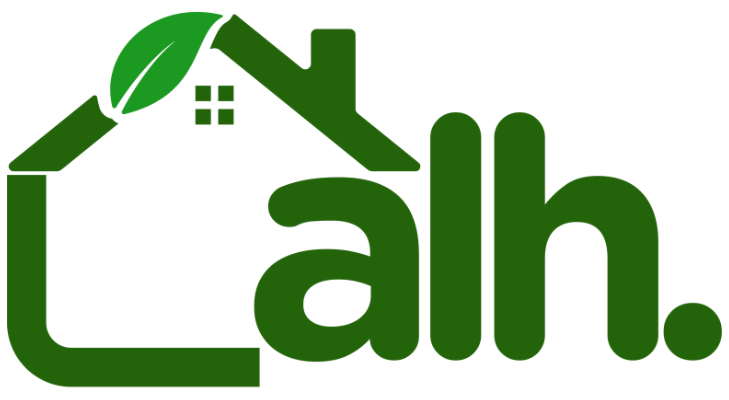 test.webfixmedia.com